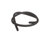 HOSHIZAKI PARTS 371166R01 - SKU HOS371166R01