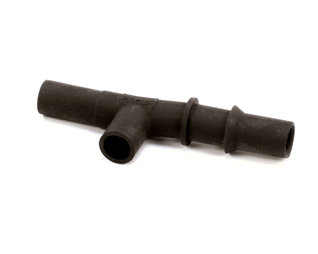 HOSHIZAKI PARTS Hoshizaki 371167R01 Tee - SKU HOS371167R01