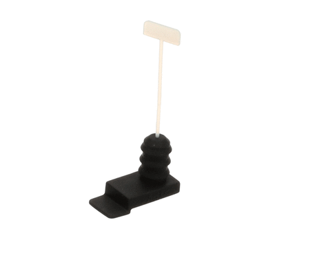 HOSHIZAKI PARTS Hoshizaki 371168G01 Drain Cap - SKU HOS371168G01