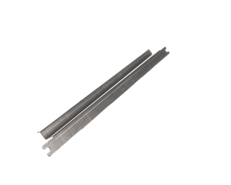 HOSHIZAKI PARTS Hoshizaki 371193M01 Hook (B) - Tank - SKU HOS371193M01