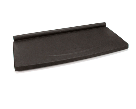 HOSHIZAKI PARTS Hoshizaki 371214G01 Door Assembly - (24) - SKU HOS371214G01