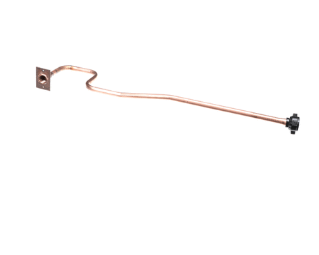 HOSHIZAKI PARTS Hoshizaki 371230G01 Water Supply Pipe - SKU HOS371230G01