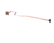 HOSHIZAKI PARTS 371230G01 - SKU HOS371230G01