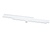 HOSHIZAKI PARTS 371416G01 - SKU HOS371416G01