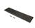 HOSHIZAKI PARTS 371425A01 - SKU HOS371425A01