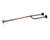 HOSHIZAKI PARTS 371882G01 - SKU HOS371882G01