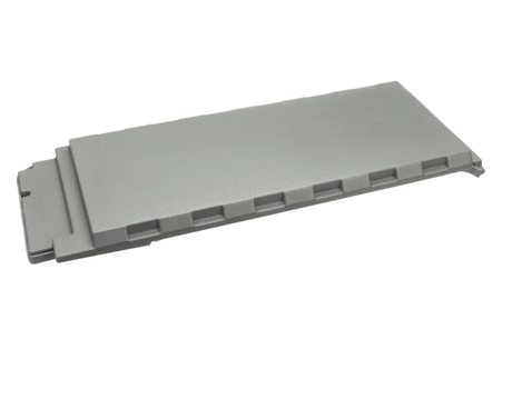 HOSHIZAKI PARTS Hoshizaki 371887A01 Front Insulation Assembly - SKU HOS371887A01
