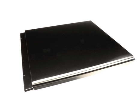 HOSHIZAKI PARTS Hoshizaki 373166G01 Front Panel - SKU HOS373166G01