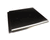 HOSHIZAKI PARTS 373166G01 - SKU HOS373166G01