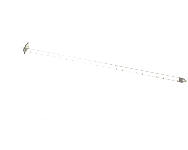 HOSHIZAKI PARTS 376015G01 - SKU HOS376015G01