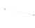 HOSHIZAKI PARTS 376015G01 - SKU HOS376015G01