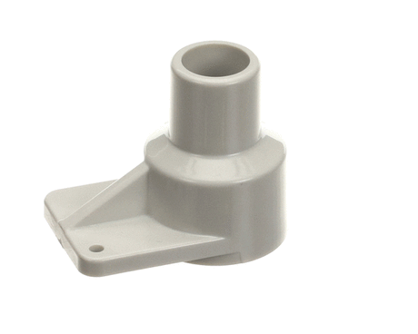 HOSHIZAKI PARTS Hoshizaki 376019P01 Drain Fitting - SKU HOS376019P01
