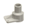 HOSHIZAKI PARTS 376019P01 - SKU HOS376019P01