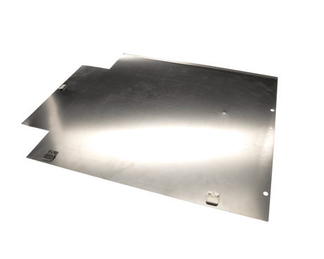 HOSHIZAKI PARTS 376046G01 - SKU HOS376046G01