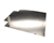 HOSHIZAKI PARTS 376046G01 - SKU HOS376046G01