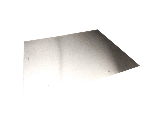 HOSHIZAKI PARTS 376048G01 - SKU HOS376048G01