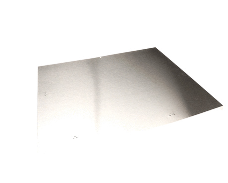HOSHIZAKI PARTS Hoshizaki 376048G01 Side Panel L - SKU HOS376048G01