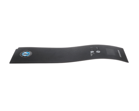 HOSHIZAKI PARTS Hoshizaki 376391L01 Operation Label - SKU HOS376391L01
