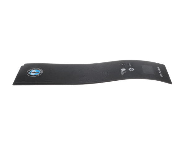 HOSHIZAKI PARTS 376391L01 - SKU HOS376391L01