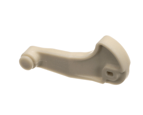 HOSHIZAKI PARTS Hoshizaki 376546P01 Cam (B) - SKU HOS376546P01