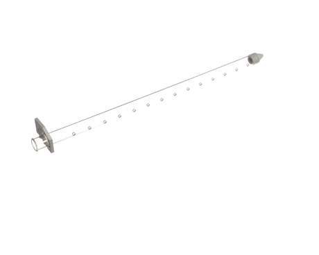 HOSHIZAKI PARTS Hoshizaki 381316G01 Water Supply Pipe - SKU HOS381316G01