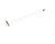 HOSHIZAKI PARTS 381316G01 - SKU HOS381316G01