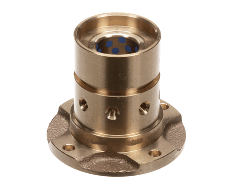HOSHIZAKI PARTS Hoshizaki 383613G01 Housing - SKU HOS383613G01