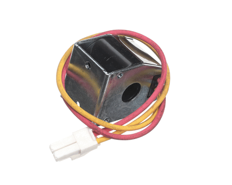 HOSHIZAKI PARTS 384347G01 - SKU HOS384347G01