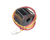 HOSHIZAKI PARTS 384347G01 - SKU HOS384347G01