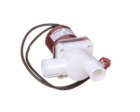 HOSHIZAKI PARTS Hoshizaki 384352G01 Valve - SKU HOS384352G01