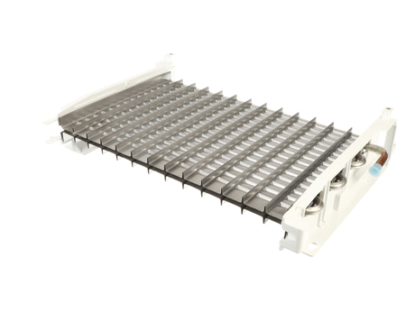 HOSHIZAKI PARTS Hoshizaki 384392G01 384392G01 Evap Assembly - SKU HOS384392G01