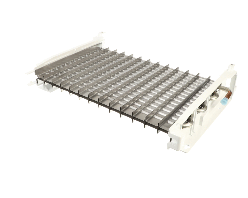 HOSHIZAKI PARTS 384392G01 - SKU HOS384392G01