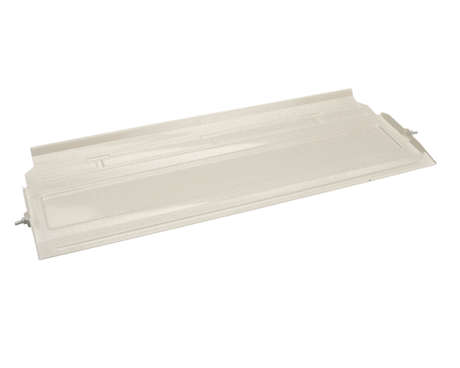 HOSHIZAKI PARTS Hoshizaki 384672G02 Seperator - SKU HOS384672G02