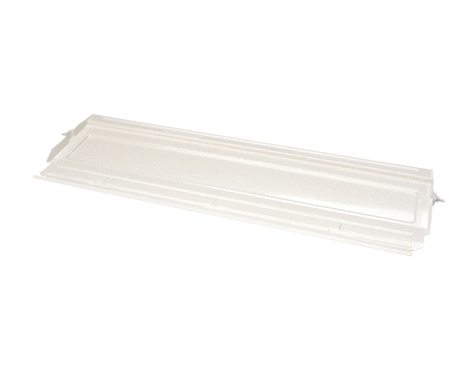 HOSHIZAKI PARTS Hoshizaki 384672G03 Separator - SKU HOS384672G03