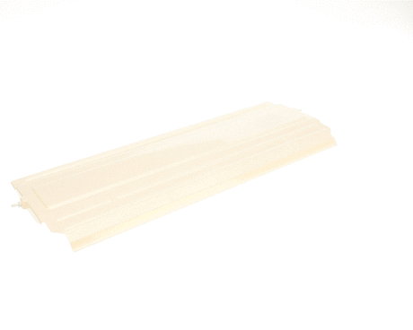 HOSHIZAKI PARTS Hoshizaki 384672G04 Separator - SKU HOS384672G04