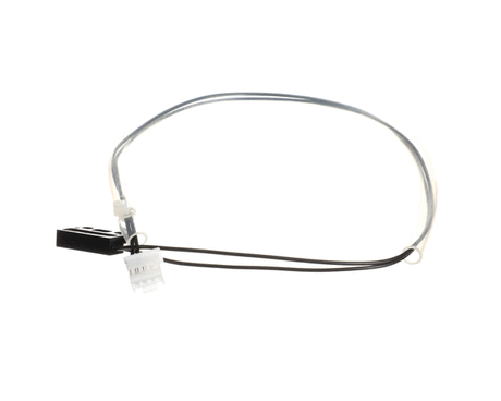 HOSHIZAKI PARTS Hoshizaki 384899G01 Reed Switch - SKU HOS384899G01