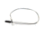 HOSHIZAKI PARTS 384899G01 - SKU HOS384899G01