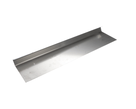 HOSHIZAKI PARTS Hoshizaki 386249M01 Ice Guide - SKU HOS386249M01