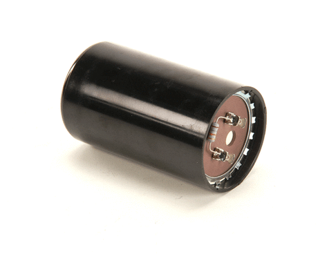 HOSHIZAKI PARTS Hoshizaki 3A0076-01 Capacitor-Start 145- - SKU HOS3A0076-01