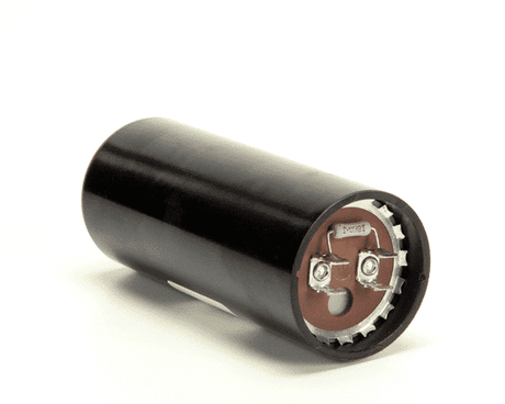 HOSHIZAKI PARTS Hoshizaki 3A0076-02 Capacitor-Start 108- - SKU HOS3A0076-02
