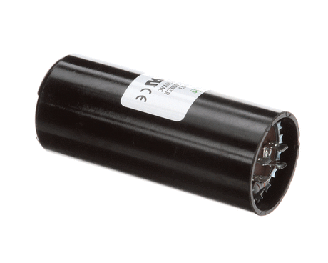 HOSHIZAKI PARTS Hoshizaki 3A0076-03 Capacitor-Start 88-1 - SKU HOS3A0076-03
