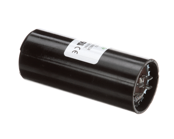 HOSHIZAKI PARTS 3A0076-03 - SKU HOS3A0076-03