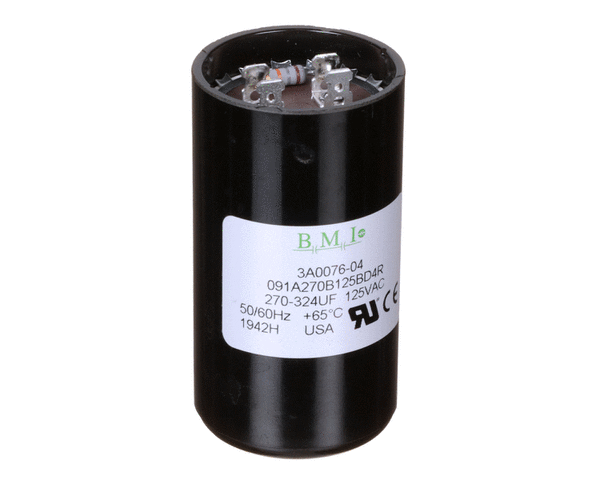 HOSHIZAKI PARTS 3A0076-04 - SKU HOS3A0076-04