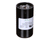 HOSHIZAKI PARTS 3A0076-04 - SKU HOS3A0076-04