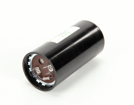 HOSHIZAKI PARTS Hoshizaki 3A0076-06 Capacitor-Start 270- - SKU HOS3A0076-06