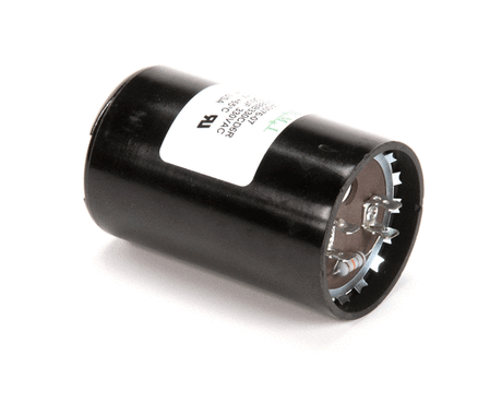 HOSHIZAKI PARTS Hoshizaki 3A0076-07 Capacitor-Start 88- - SKU HOS3A0076-07