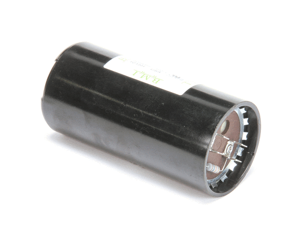 HOSHIZAKI PARTS 3A0076-10 - SKU HOS3A0076-10