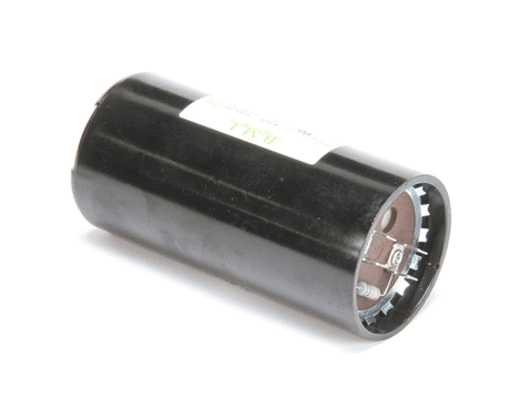 HOSHIZAKI PARTS Hoshizaki 3A0076-10 Capacitor-Start 243- - SKU HOS3A0076-10