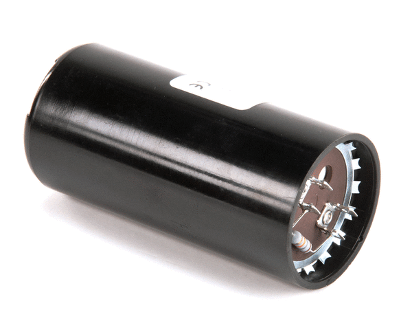 HOSHIZAKI PARTS 3A0076-11 - SKU HOS3A0076-11