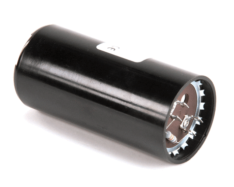 HOSHIZAKI PARTS Hoshizaki 3A0076-11 Capacitor-Start 145- - SKU HOS3A0076-11